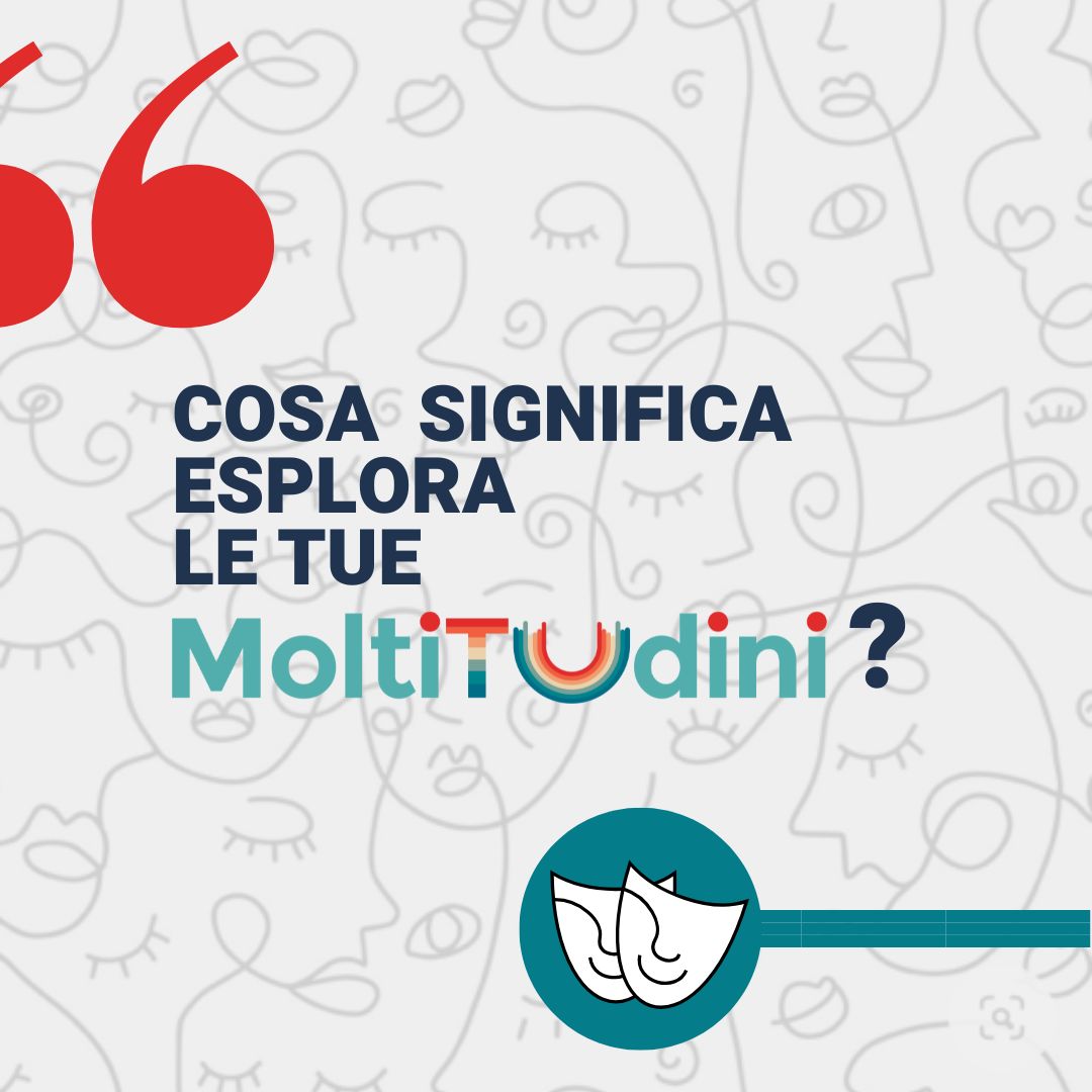 Laboratorio MultiTUdini