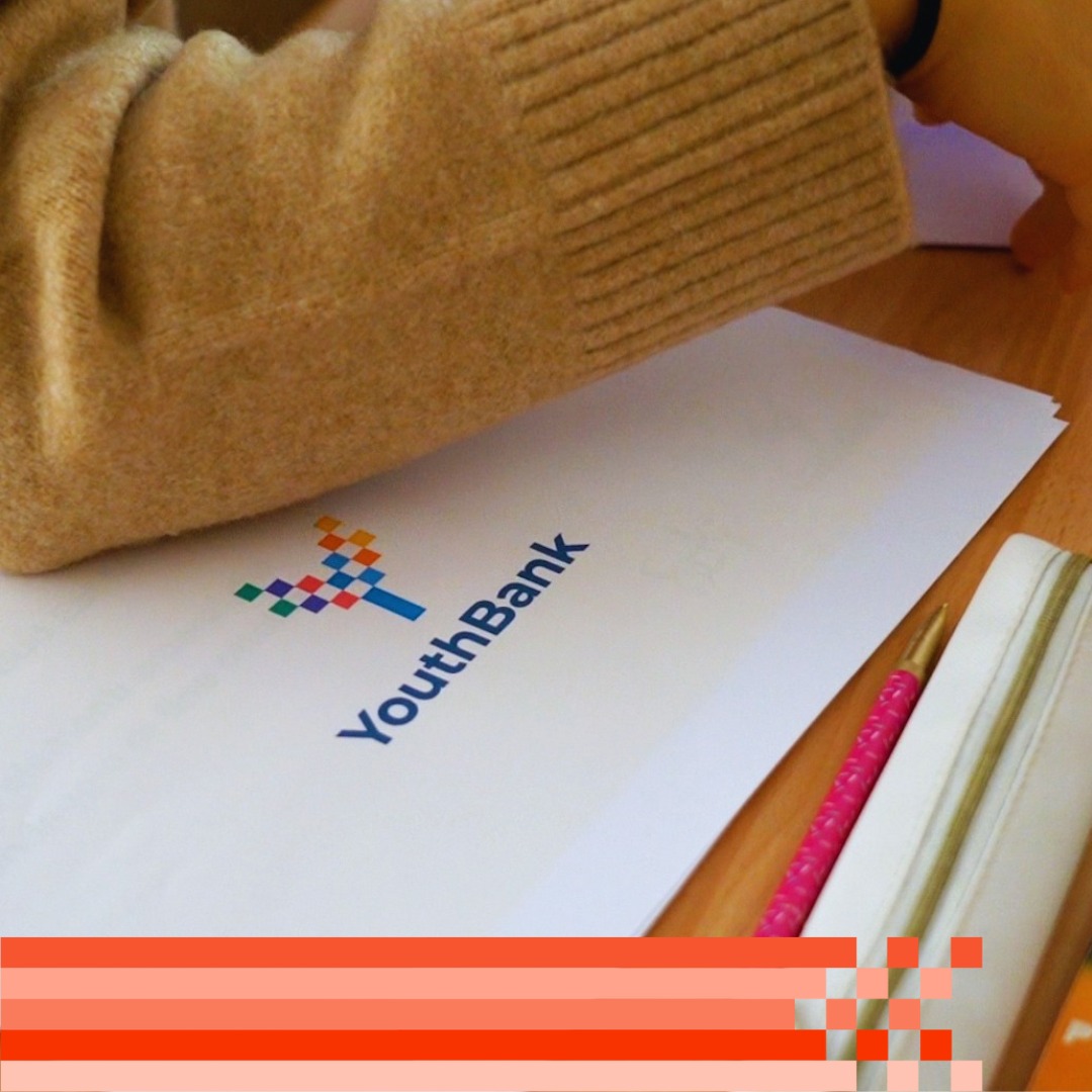 World Café