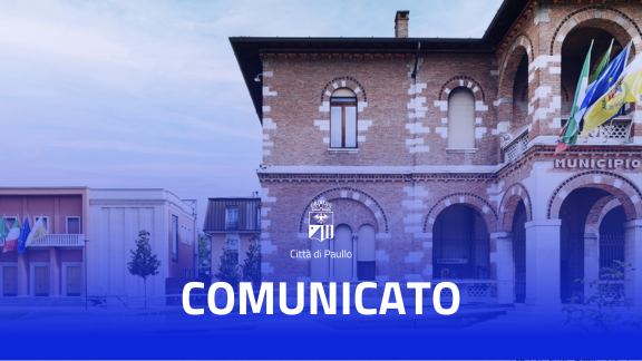 Comunicato in merito a notizie fuorvianti in merito a "Festa della Birra"