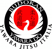 Allegato 1 logo gif budokan_001