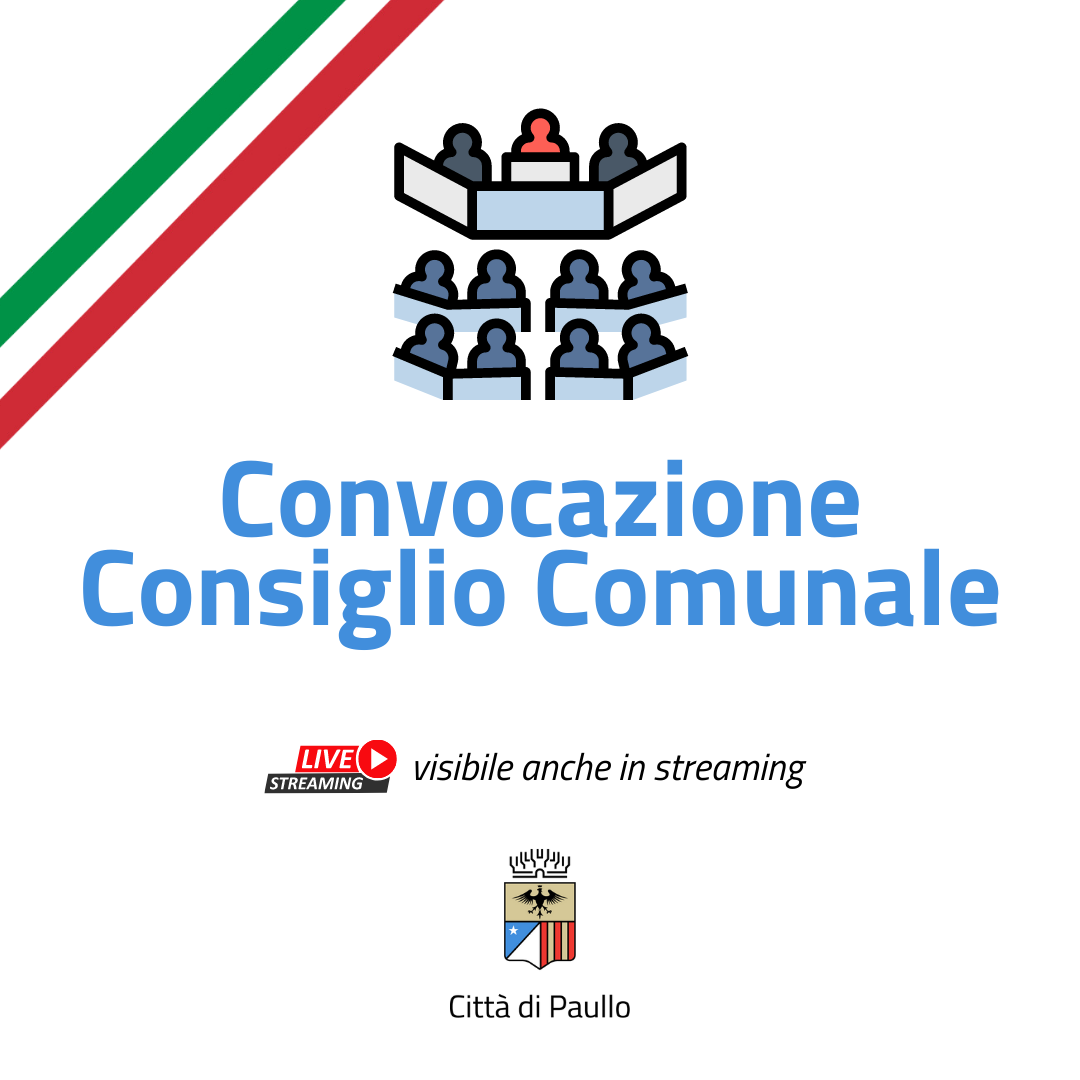 Somministrazione terza dose vaccinazione anti Covid-19