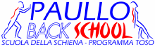 Paullo Back School