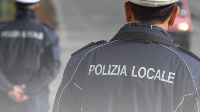 ZTL e divieti per pulizia strade mese di agosto 2024