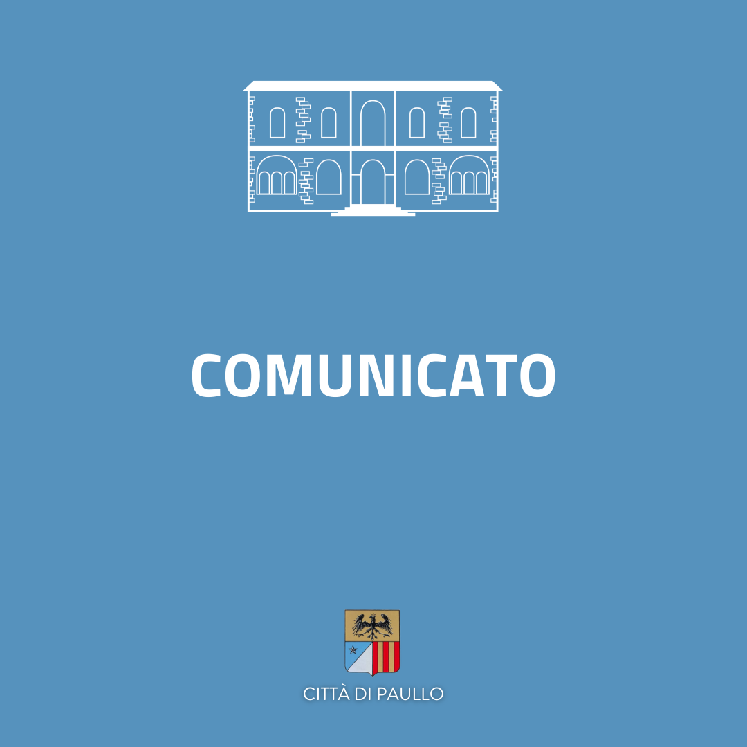 La Giunta ha incontrato il comitato "No logistica"